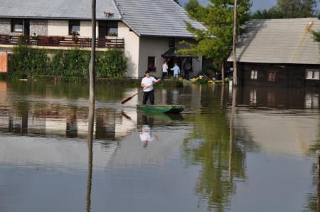 Poplave - september 2010 11